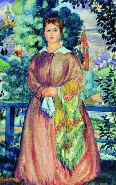 mercahnt-s-wife-1919