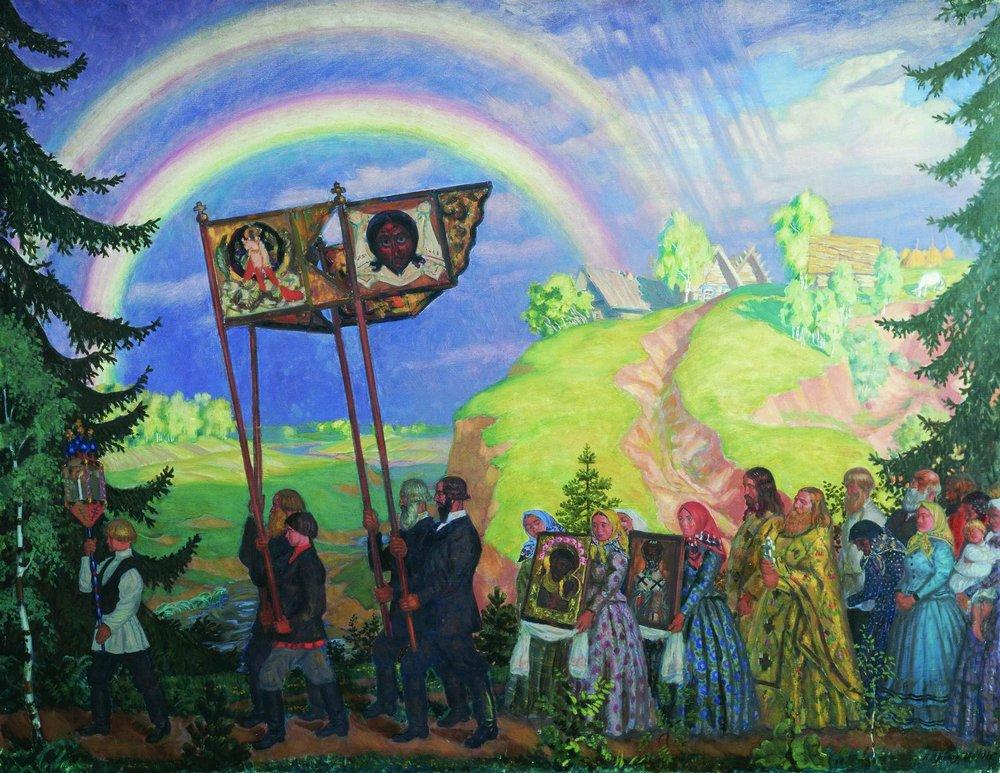easter-procession-1915-1